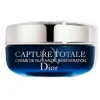 DIOR Antiedad<Capture Totale Crème De Nuit