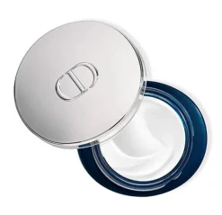 DIOR Antiedad<Capture Totale Crème De Nuit