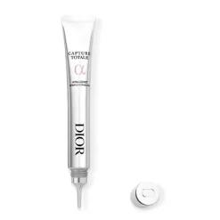 DIOR Contorno Ojos<Capture Totale Hyalushot