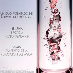 DIOR Contorno Ojos<Capture Totale Hyalushot