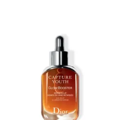 Outlet Capture Youth Glow Booster Serums