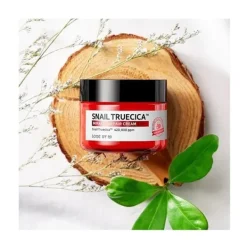 SOME BY MI Hidratación<Caracol Truecica