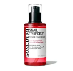 SOME BY MI Hidratación<Caracol Truecica