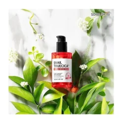 SOME BY MI Hidratación<Caracol Truecica