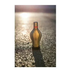 F1 FRAGRANCES Perfumes Unisex|Hidratantes Faciales<Carbon Reign