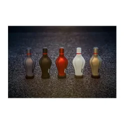 F1 FRAGRANCES Perfumes Unisex|Hidratantes Faciales<Carbon Reign