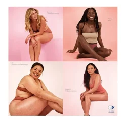 DOVE Hidratantes|Hidratantes Faciales<Care + Radiant Glow