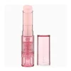 CATRICE Bálsamos Labiales<Care In Colours Lip Balm