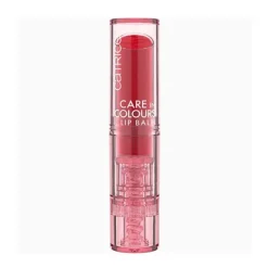 CATRICE Bálsamos Labiales<Care In Colours Lip Balm