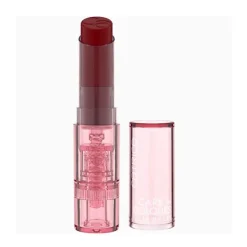 CATRICE Bálsamos Labiales<Care In Colours Lip Balm