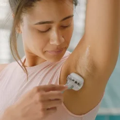 GILLETTE VENUS Hidratantes Faciales|Cuchillas Depilatorias<Cargador Comfortglide Sugarberry