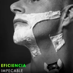 GILLETTE Hidratantes Faciales|Cargadores Y Recambios<Cargador Labs