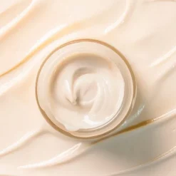 FRESHLY COSMETICS Hidratantes Faciales|Corporal<Caring Microbiome Smart Deodorant