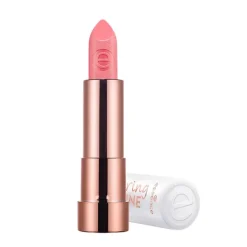 ESSENCE Pintalabios|Colágeno<Caring Shine