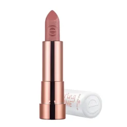 ESSENCE Pintalabios|Colágeno<Caring Shine