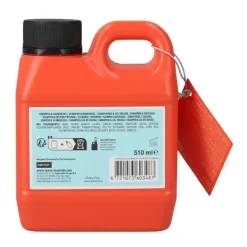 CARS Perfumes Infantiles|Hidratantes Faciales<Gel