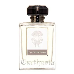 CARTHUSIA Premium Hombre<Uomo Eau De Parfum