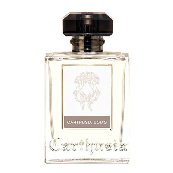 CARTHUSIA Premium Hombre<Uomo Eau De Parfum
