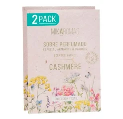 MIKAROMAS Hidratantes Faciales<Cashmere