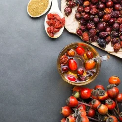 Best Castor Oil Serums