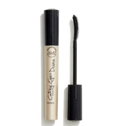 Hot Catchy Eyes Drama Máscara De Pestañas