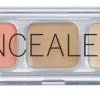 CATRICE Correctores De Maquillaje|Correctores<Allround Concealer