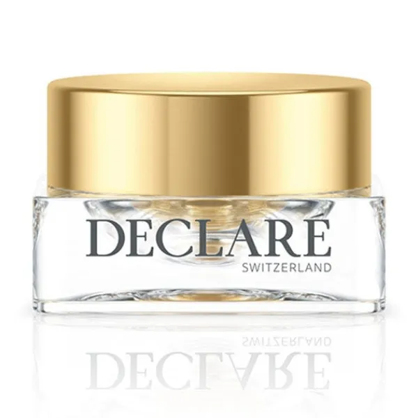 DECLARÉ Contorno Ojos<Caviar Aw Eye Cream