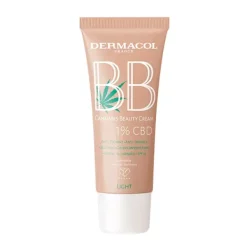 DERMACOL Bases De Maquillaje|Bb Cream<Cbd Bb Cream