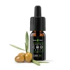 PHARMA HEMP Aceites Y Lociones|Aceites<CBD Drops 3%