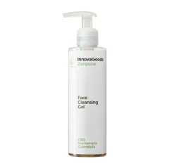 INNOVAGOODS Limpieza<CBD Hamamelis Calendula