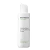 INNOVAGOODS Exfoliantes|Limpieza<CBD Hyaluronic Acid Glycolic Acid