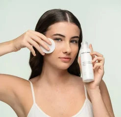 INNOVAGOODS Exfoliantes|Limpieza<CBD Hyaluronic Acid Glycolic Acid