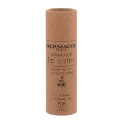 DERMACOL Bálsamos Labiales<Cbd Lipbalm