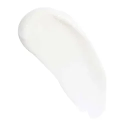 REVOLUTION SKINCARE Limpieza<Cbd Soft Foam Cleanser