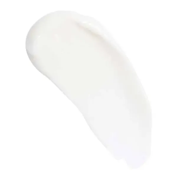 REVOLUTION SKINCARE Limpieza<Cbd Soft Foam Cleanser