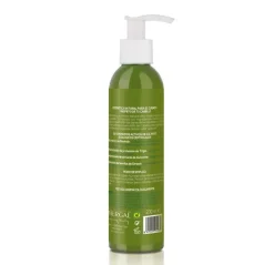 NATURTINT Cc Cream|Hidratantes Faciales<Cc Cream Anti-Edad