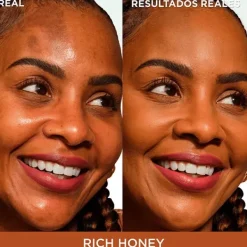 CC+ Cream Full-Coverage Foundation With SPF 50+ Bases De Maquillaje