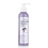 CLEARÉ INSTITUTE Cc Cream|Matificador<Cc Cream Matizador Violeta