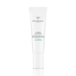 STENDHAL PARIS Cc Cream|Hidratación<Cc Crème Hydratante