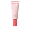 PAYOT Cc Cream<CC Crème Liftante