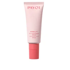PAYOT Cc Cream<CC Crème Liftante