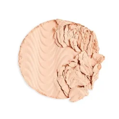 Best Cc Perfecting Pressed Powder Polvos De Maquillaje