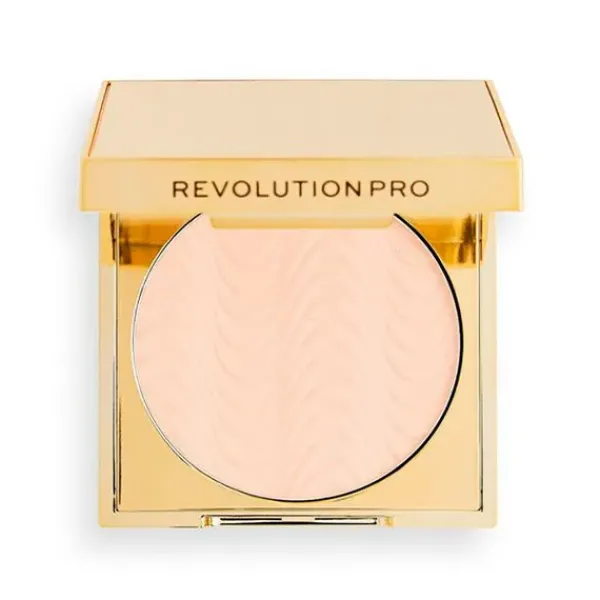 Best Cc Perfecting Pressed Powder Polvos De Maquillaje