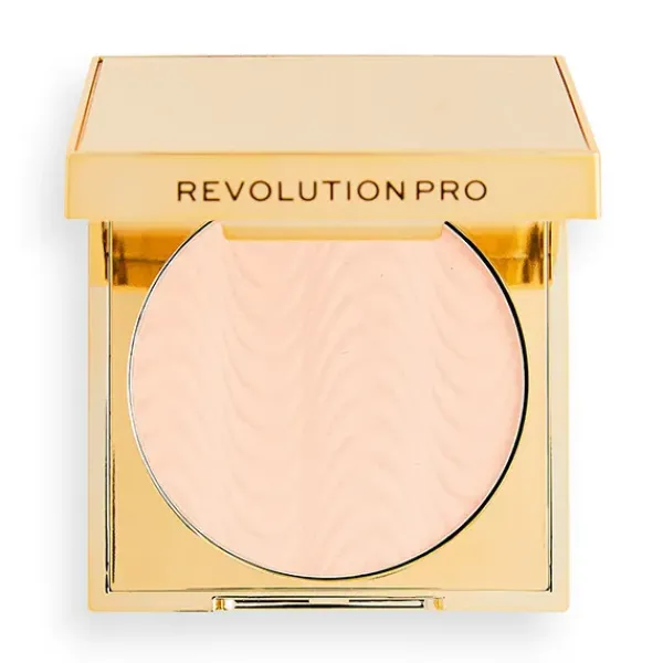 Best Cc Perfecting Pressed Powder Polvos De Maquillaje