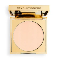Best Cc Perfecting Pressed Powder Polvos De Maquillaje