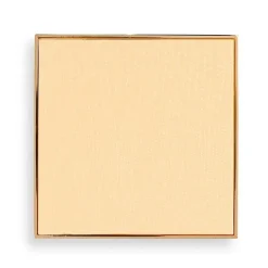 Best Cc Perfecting Pressed Powder Polvos De Maquillaje