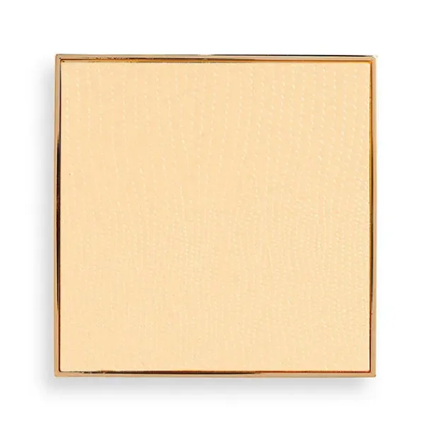 Best Cc Perfecting Pressed Powder Polvos De Maquillaje