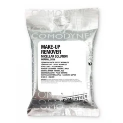 COMODYNES Toallitas|Hidratantes Faciales<CCC Mur Micellar Normal Skin