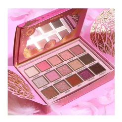 MOIRA Sombras De Ojos|Sombras De Ojos<Celestial Love