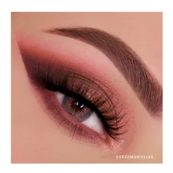 MOIRA Sombras De Ojos|Sombras De Ojos<Celestial Love